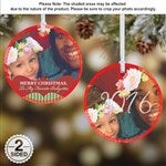 customer testimonial image