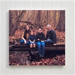 customer testimonial image