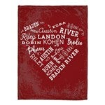 customer testimonial image