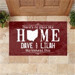 customer testimonial image