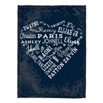 customer testimonial image