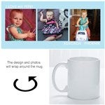 customer testimonial image