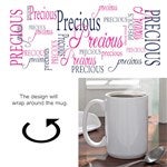 customer testimonial image