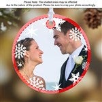 customer testimonial image