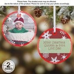customer testimonial image