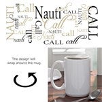 customer testimonial image