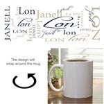 customer testimonial image