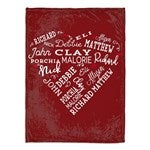 customer testimonial image