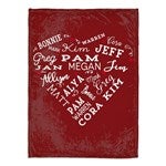 customer testimonial image