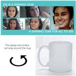 customer testimonial image