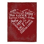 customer testimonial image