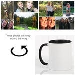 customer testimonial image