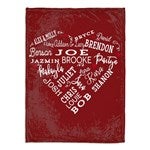 customer testimonial image