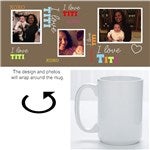customer testimonial image