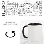 customer testimonial image