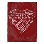 customer testimonial image