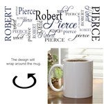 customer testimonial image