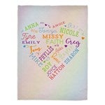 customer testimonial image