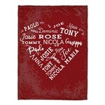 customer testimonial image