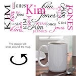 customer testimonial image