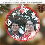 customer testimonial image