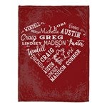 customer testimonial image