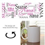 customer testimonial image