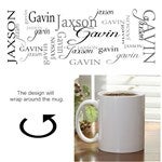 customer testimonial image