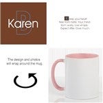 customer testimonial image