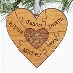 customer testimonial image