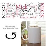 customer testimonial image