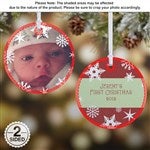customer testimonial image
