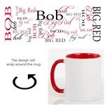 customer testimonial image