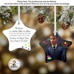 customer testimonial image