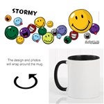 customer testimonial image