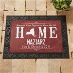 customer testimonial image