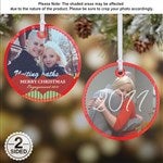 customer testimonial image
