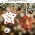 customer testimonial image