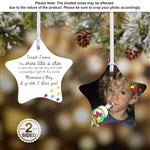 customer testimonial image