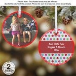 customer testimonial image