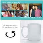 customer testimonial image