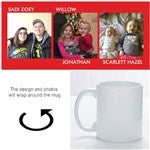 customer testimonial image