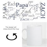 customer testimonial image