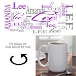 customer testimonial image