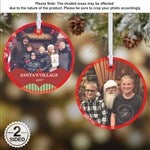 customer testimonial image