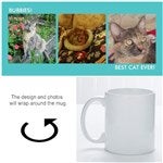 customer testimonial image