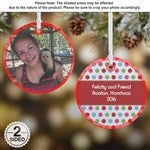 customer testimonial image