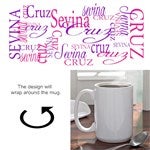 customer testimonial image