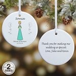 customer testimonial image