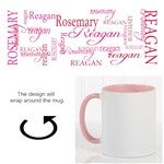 customer testimonial image